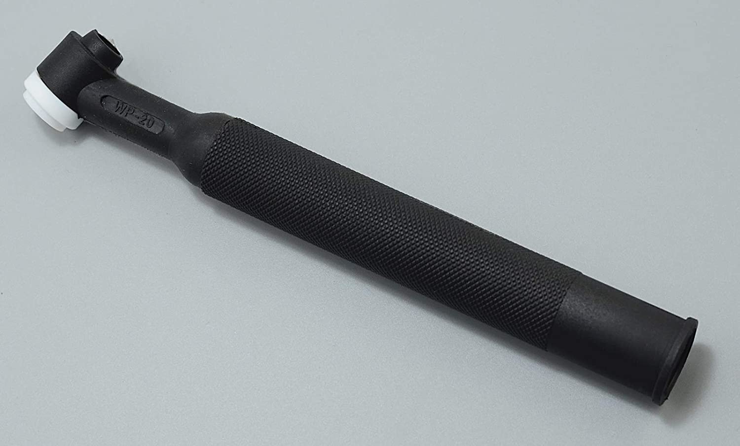 WP-20 SR-20 TIG Welding Torch Head Body Water Cooled 200Amp (20 Standard Top Quality)