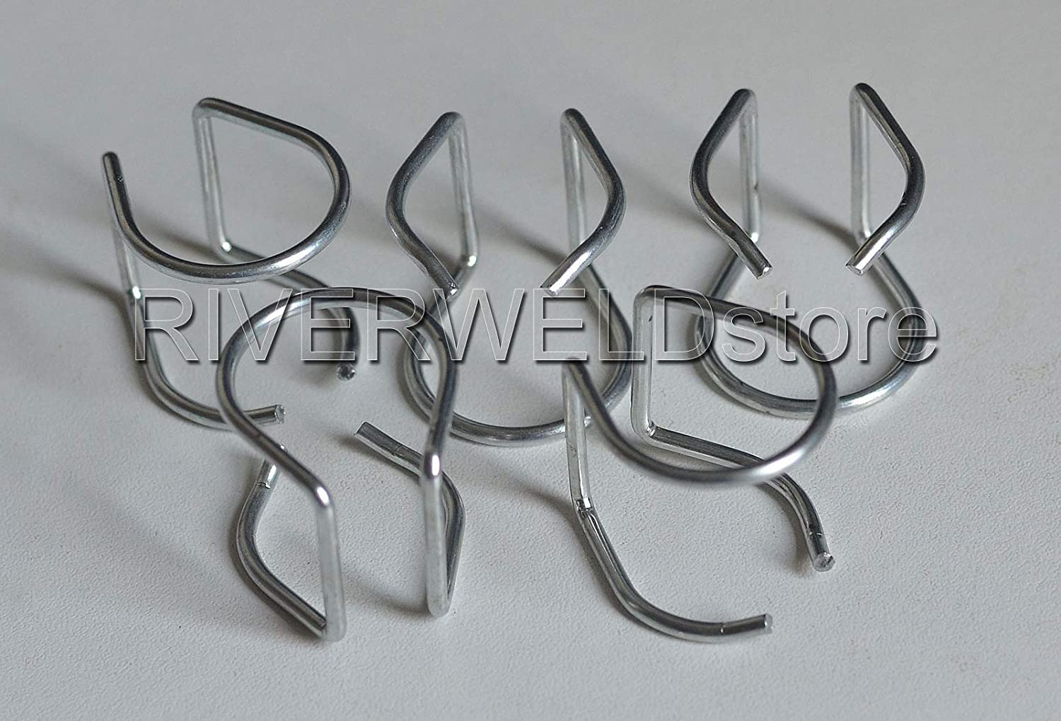 WSD-60P P60 WSD-60 Spacer Guide Plasma Cutting Torch Pilot ARC Starting 5pk