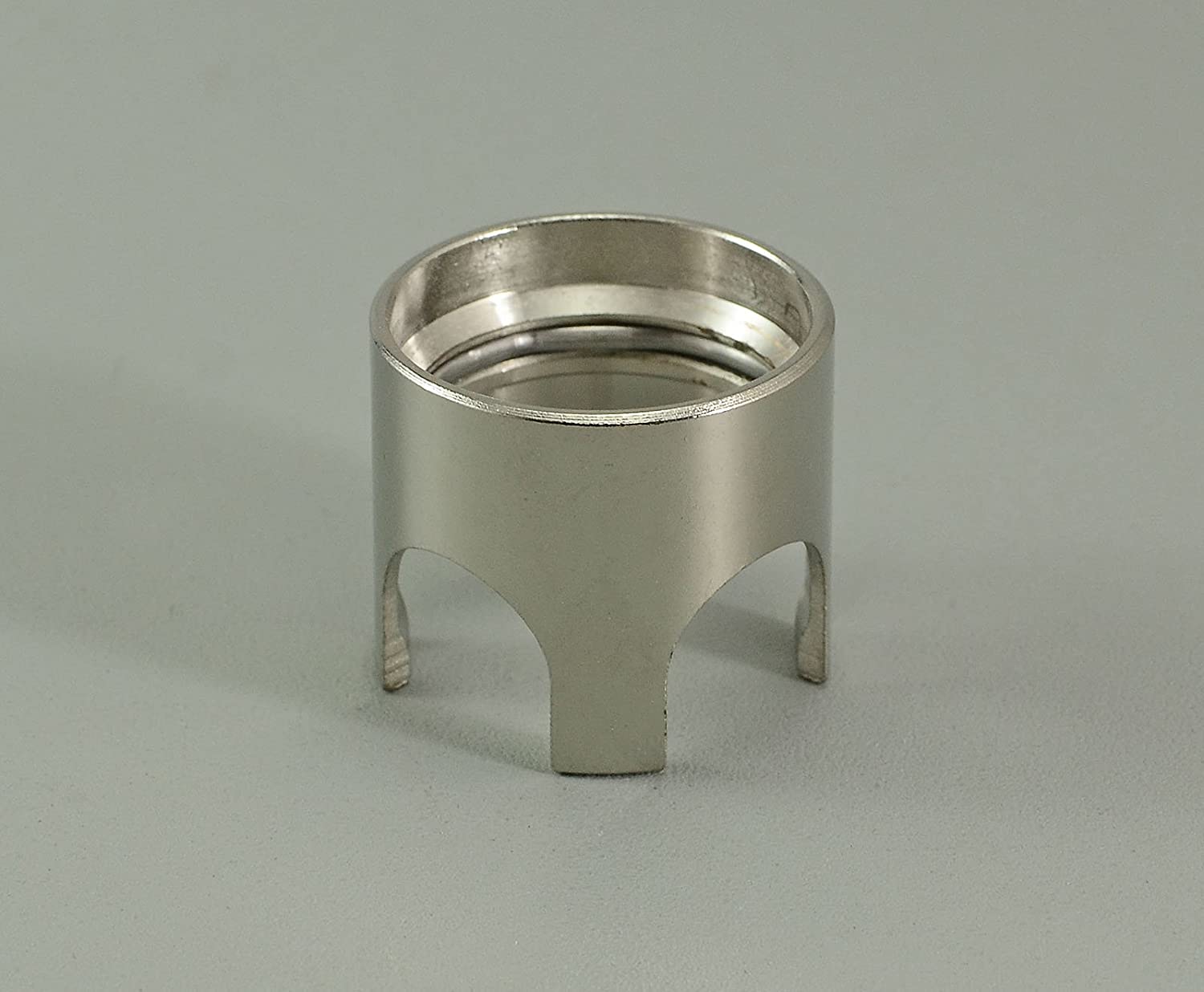 CV0033 Four Pins Crown Shield Original S75 A81 Plasma Cutter Torch