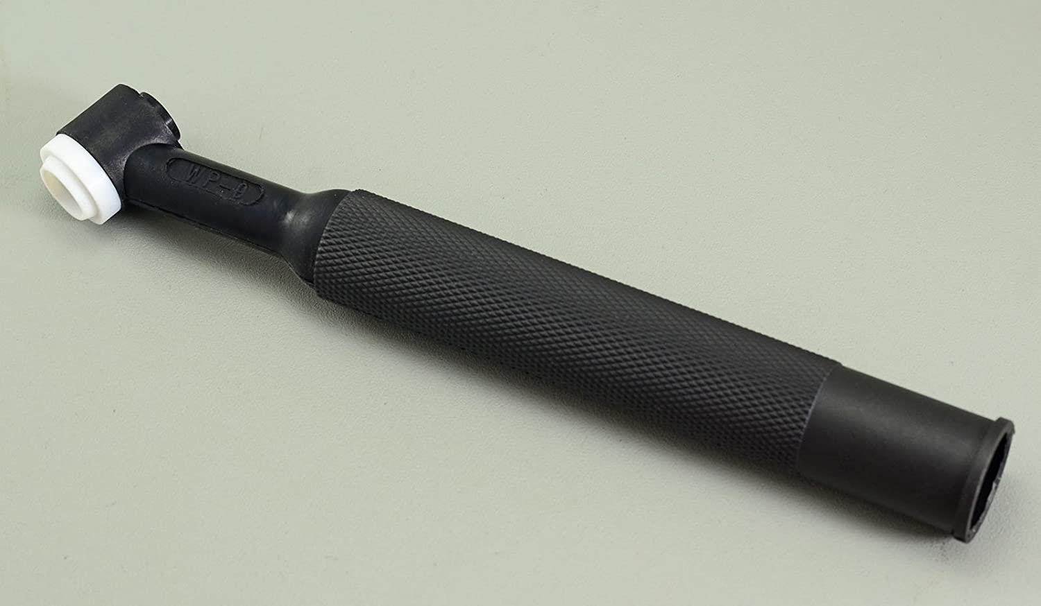 RIVERWELD WP 9 TIG Welding Torch Head Body 125A Air Cooled