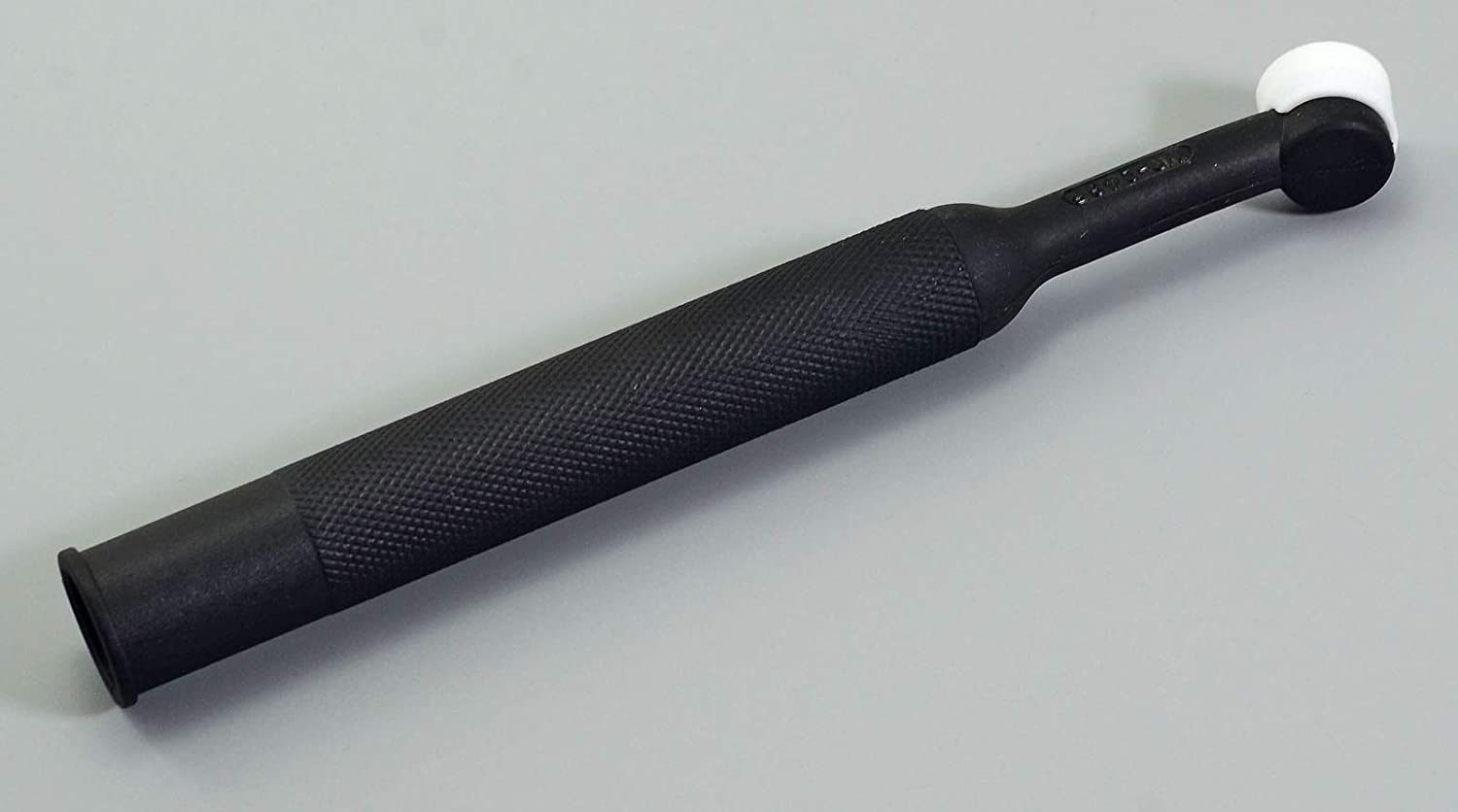 WP24 WP-24GF Flexible TIG Welding Torch Head Body 80Amp Air Cooled