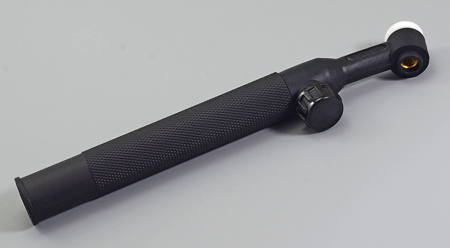 RIVERWELD WP 9V with Valve TIG Welding Torch Head Body 125A Air cooled