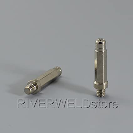 22pcs Miller APT3000 125069 125071 125070 & OTC M3000 H705F05 H705F04 H705F03