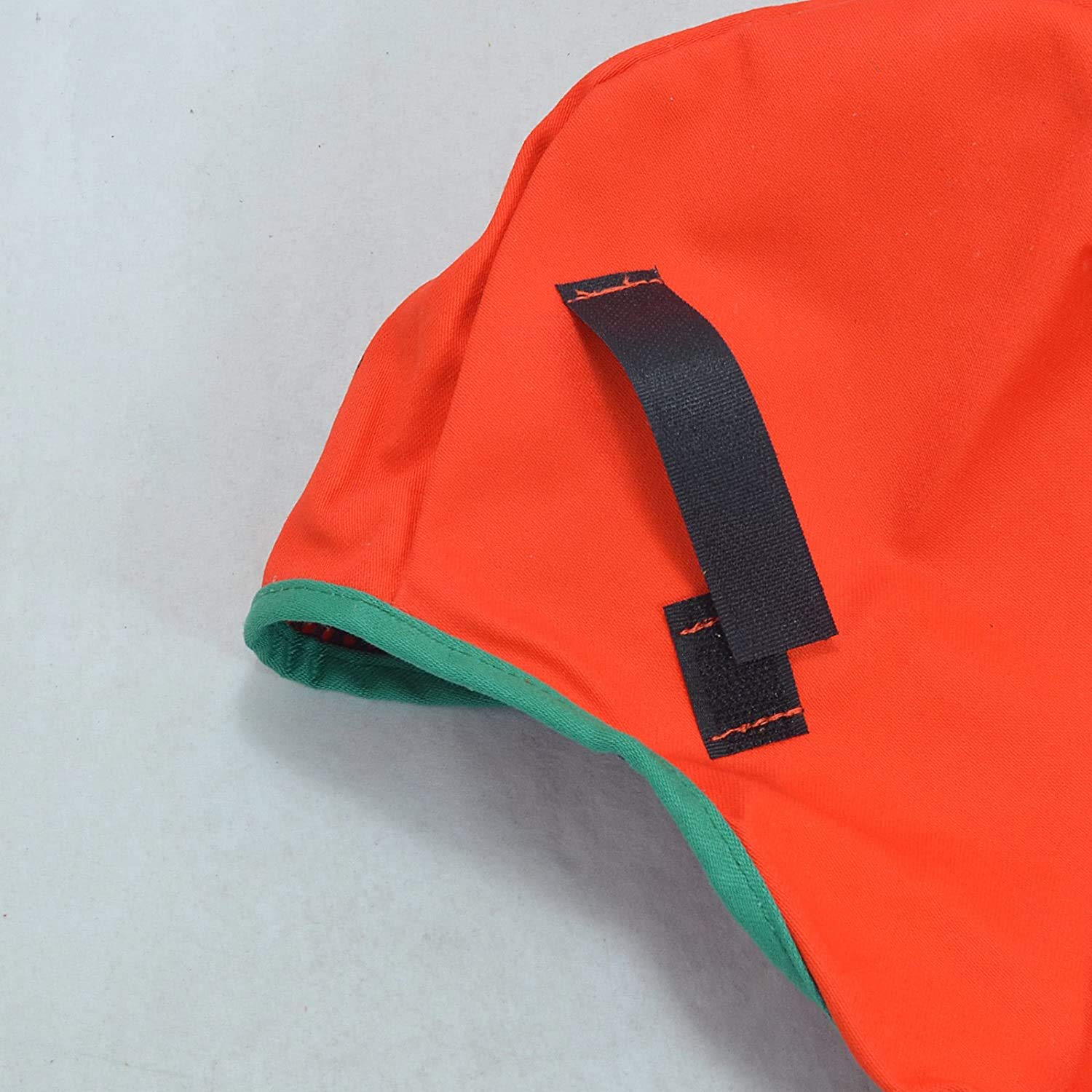 Full Protective Welding Hood Match All Kinds of Welding Helmet