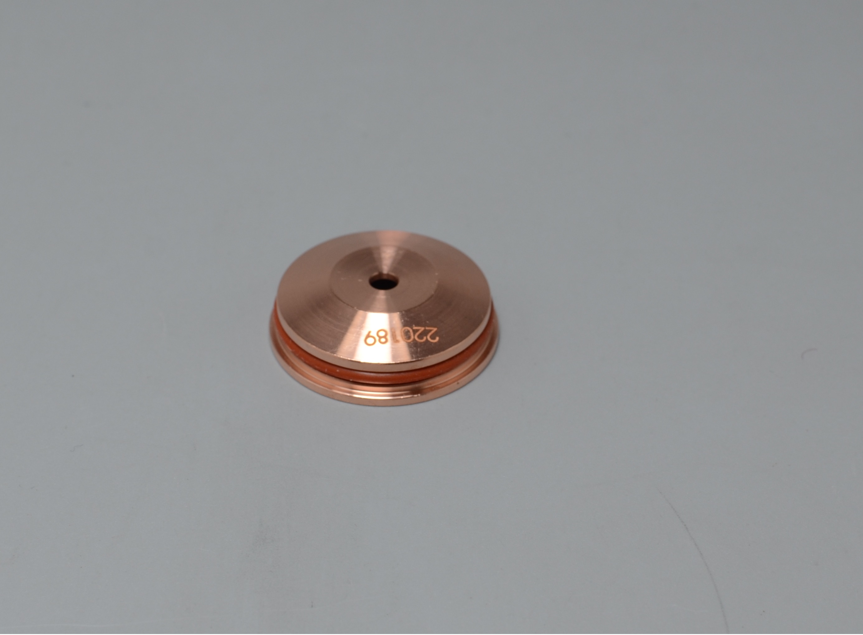 220189 Shield 80A MS for HPR 130 / HPR 260 HPR400XD