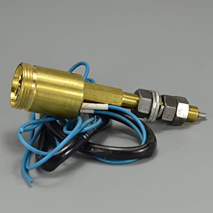 CO2 MIG Welding Panel Socket Euro Connector Socket Central Connector Conversion