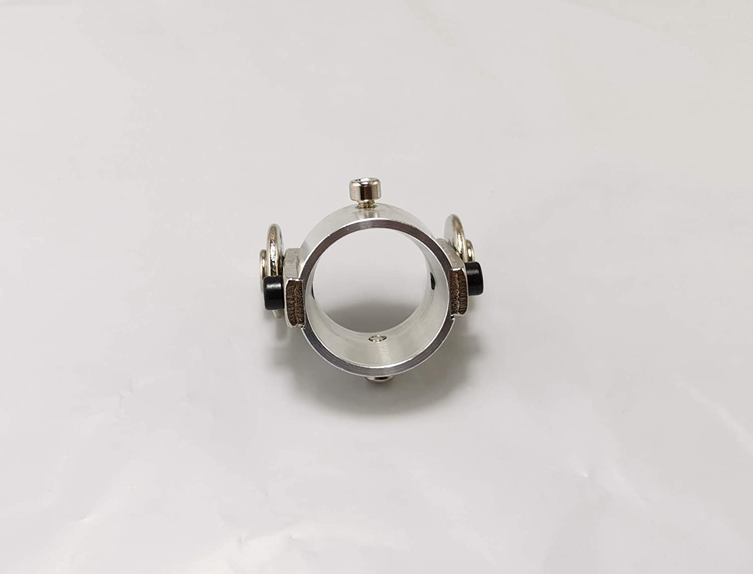 Carriage Stand Off Guide For Thermal Dynamics PCH-10 PCH-25/38 PCH/M28 PCH-26 PCH/M-35 PCH/M-40 Plasma Cutter Torch