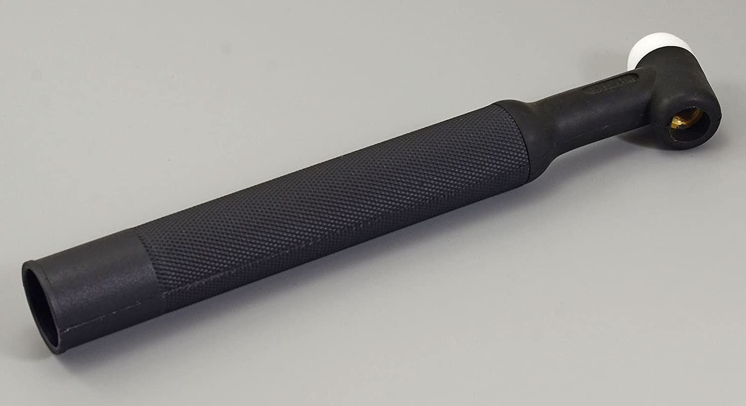 WP-18 SR-18 TIG Welding Torch Head Body 350Amps Water Cooled (18F Flexible)