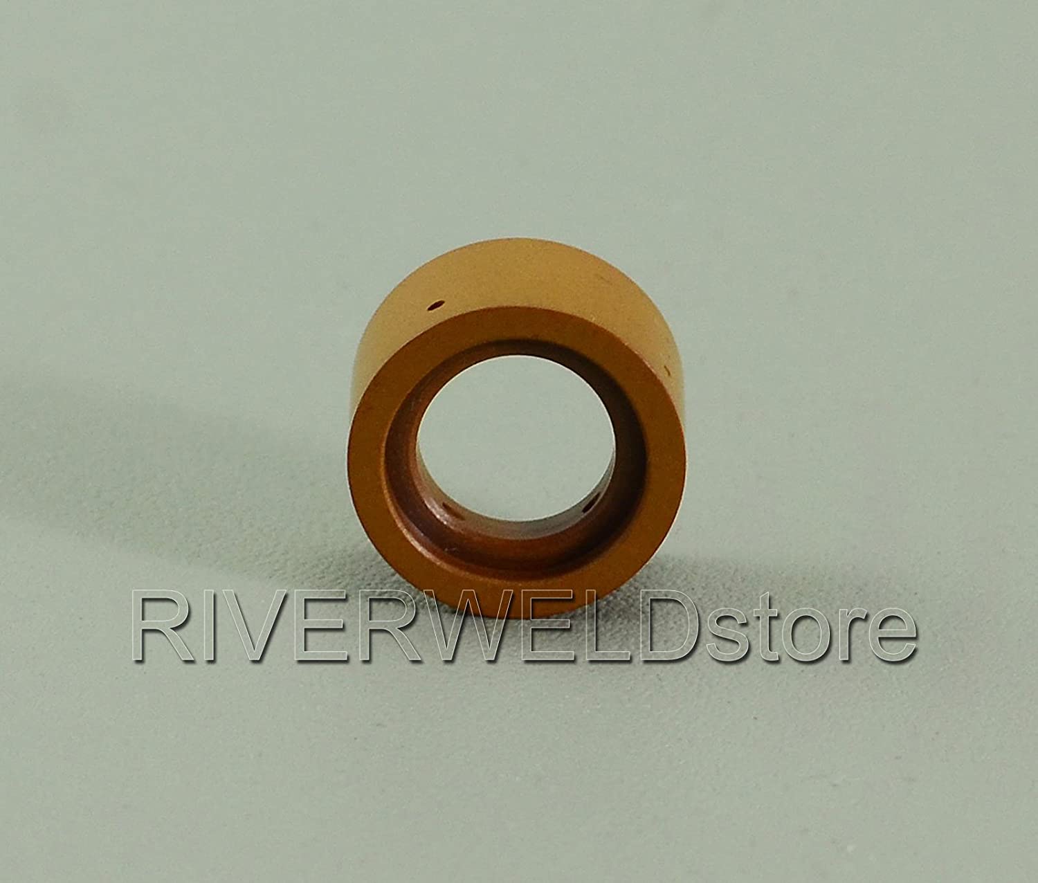 PE0107 Air Diffuser Original Fit A81 Plasma Cutter Torch