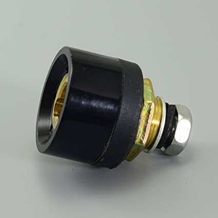 PS5070 Panel Socket Connector Cable Joint CK50-70mm2