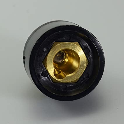 PS5070 Panel Socket Connector Cable Joint CK50-70mm2