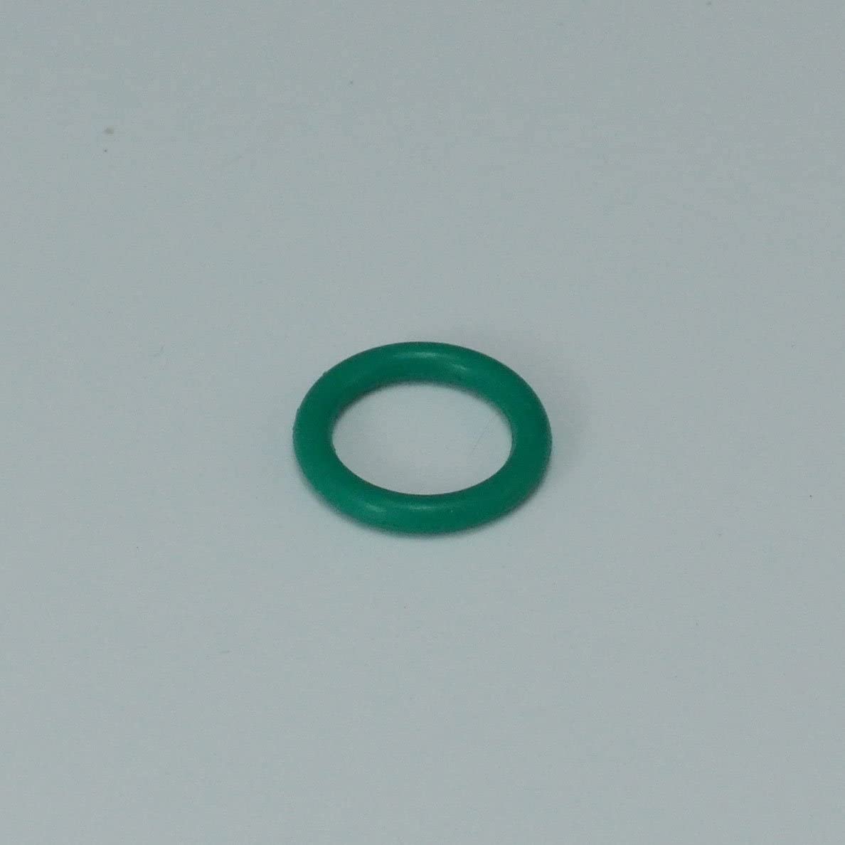 RIVERWELD TIG Gas Lens Collet Body 45V45 13N24 (1/8" & 3.2mm) Insulated Glass Cup #10 (5/8" & 16mm) Insulators Gaskets 598882 Back Cap 41V35 Kit for DB SR WP 9 20 25 TIG Welding Torch 9pcs