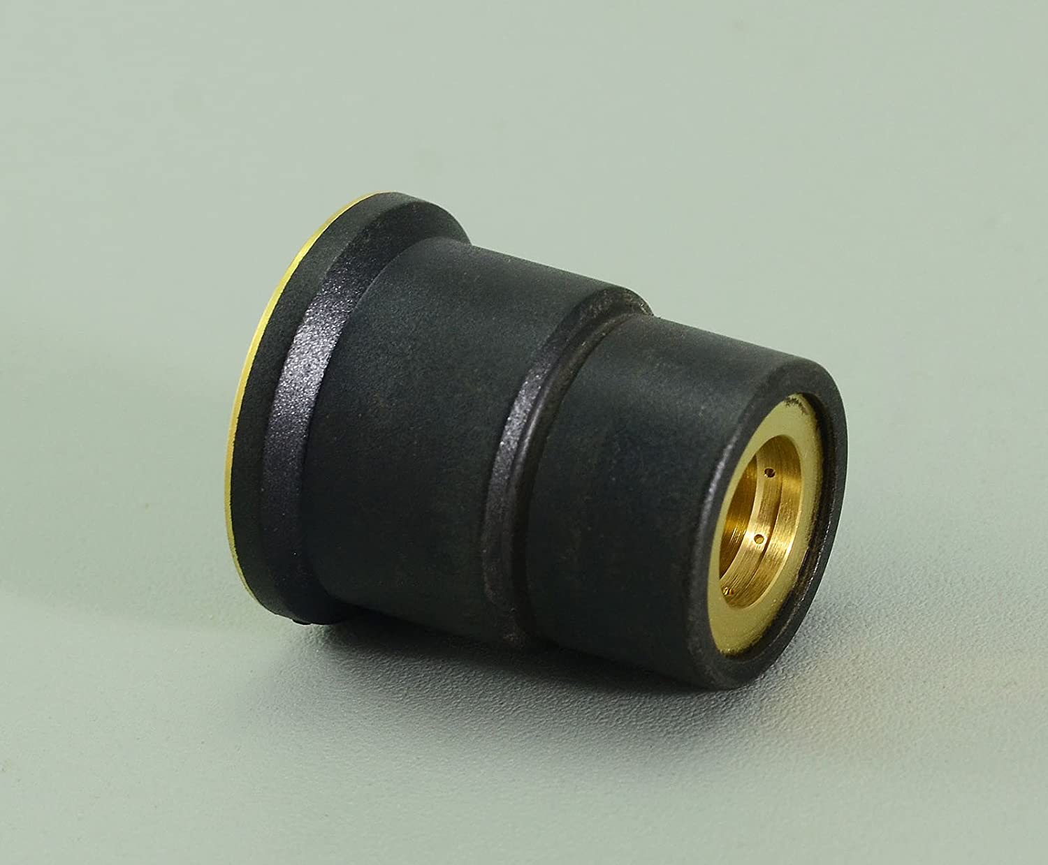 PC0115 Outside Nozzle original Fit A81 S54 Plasma Torch