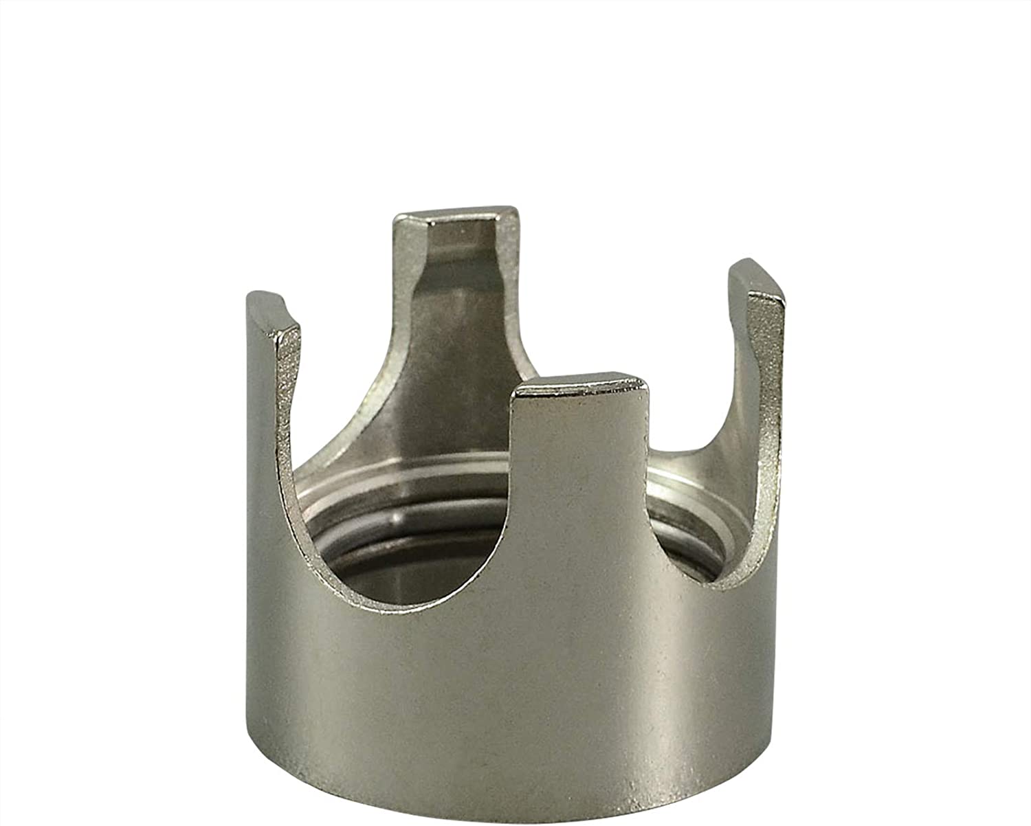 CV0033 Four Pins Crown Shield Original S75 A81 Plasma Cutter Torch 