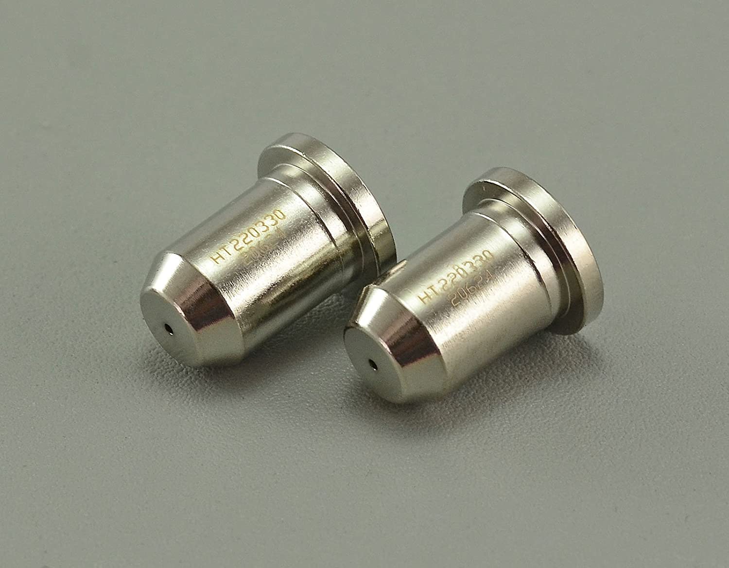 220330 Plasma Nozzle 45Amp 5pk