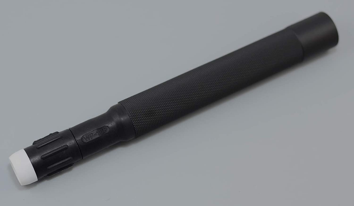 WP-18P SR-18P Pencil TIG Welding Torch Head Body 350Amps Water Cooled