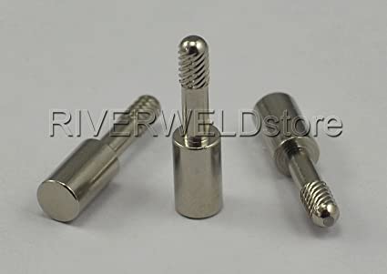 8-3218 9-6006 8-3233 KIT For Thermal Dynamics Dynapak 110/ PAK 2XT PCH-20,40PK