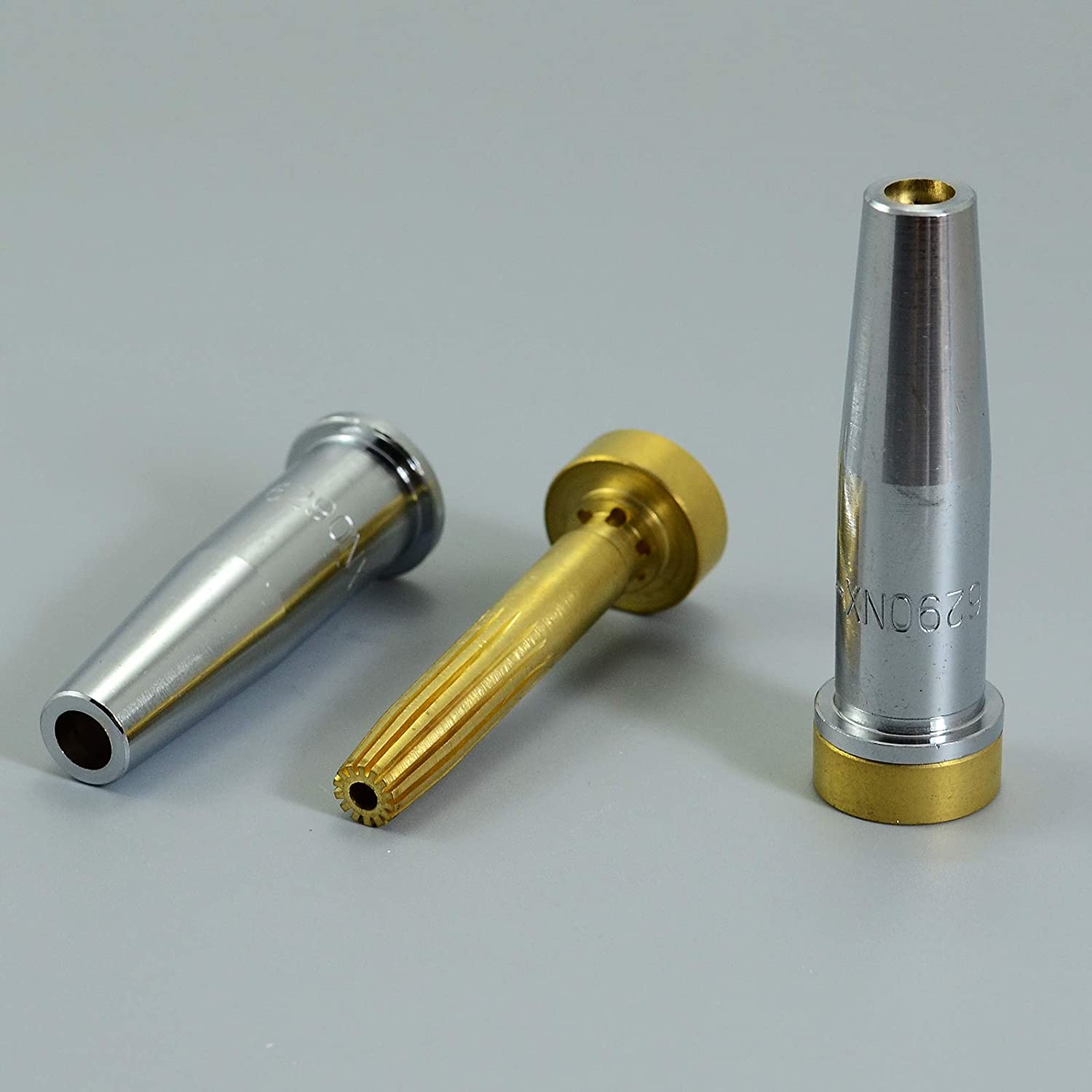 Propane Natural Gas Cutting Tip 6290NX-5 Torch