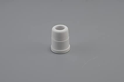 JG-50 SP-40 APC-50 PT-51 Plasma Cutter consumables KIT 110pcs