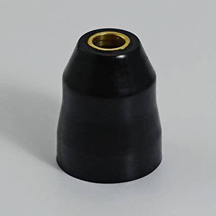 Thermal Dynamics PCH25/38 PCH/M-28 PCH/M-35/-40 9-6506 9-6501 9-6003 9-6507,23pcs