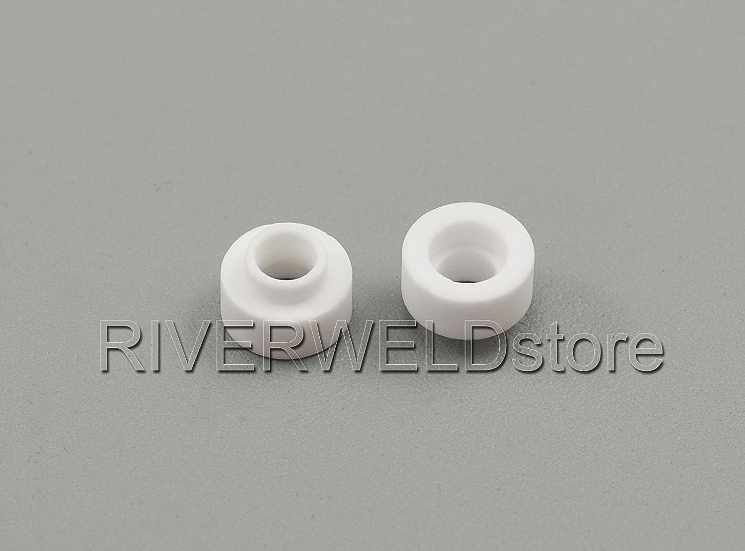 9-6507 Gas Distributor Fit Thermal Dynamics PCH25 38 PCH-26 PCH M28 PCH M-35 PCH M-40 PCH M-42 Plasma Cutter Torch 10pk