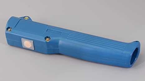 PT31 SG-51 SG-55 P80 Air Plasma Cutter Cutting Torch Handle
