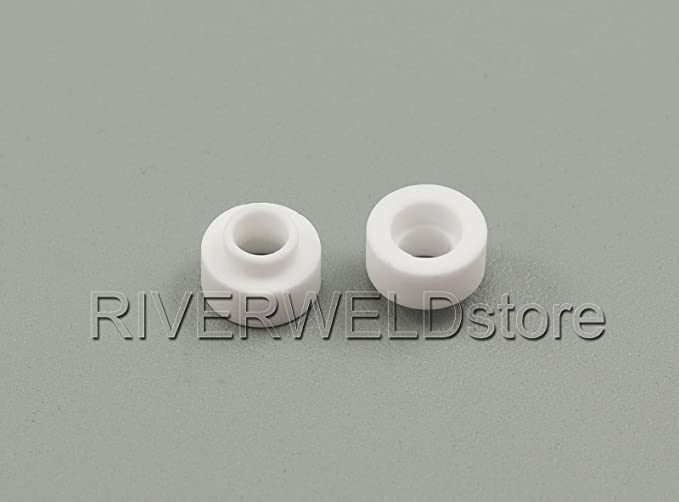 Thermal Dynamics PCH-26 M28 M-35 M-40 Plasma Electrode 9-6506 9-6003 9-6500,23pcs