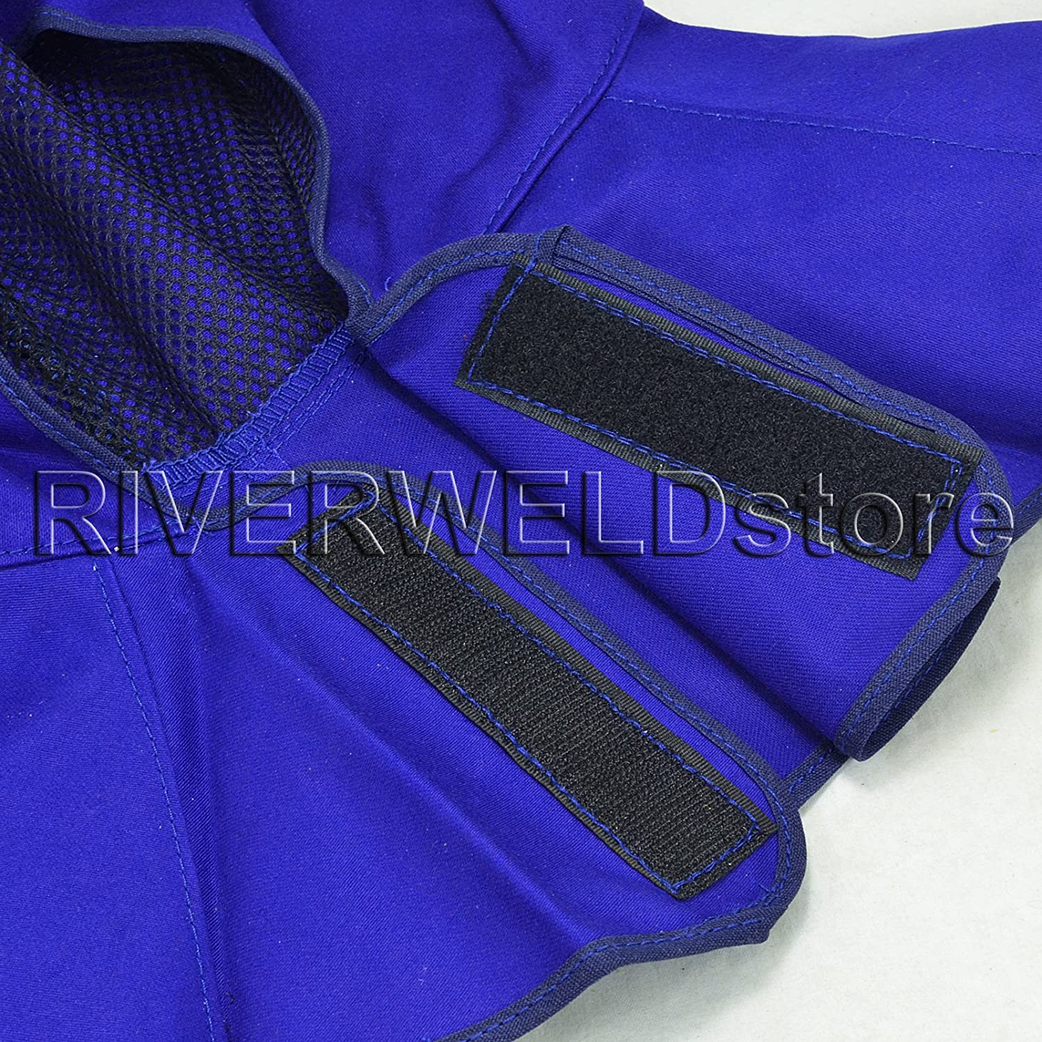 Full Protective Welding Hood Match with All Kinds of Welding Helmet