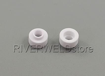 Thermal Dynamics PCH-26/M28/M,PCH/M-35/M-40,Plasma TIP 9-6006 9-6000 35Amp,23PK