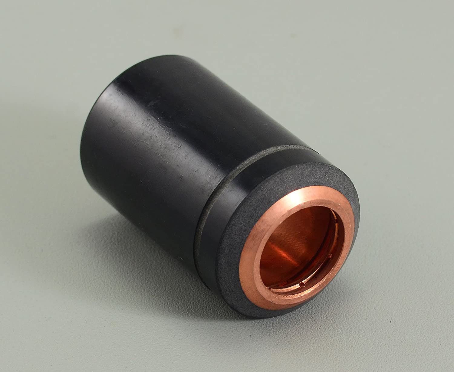 C1389 Retaining Cap HP For MP150 & Cebora CP160 CB150 Outside Nozzle PC0002