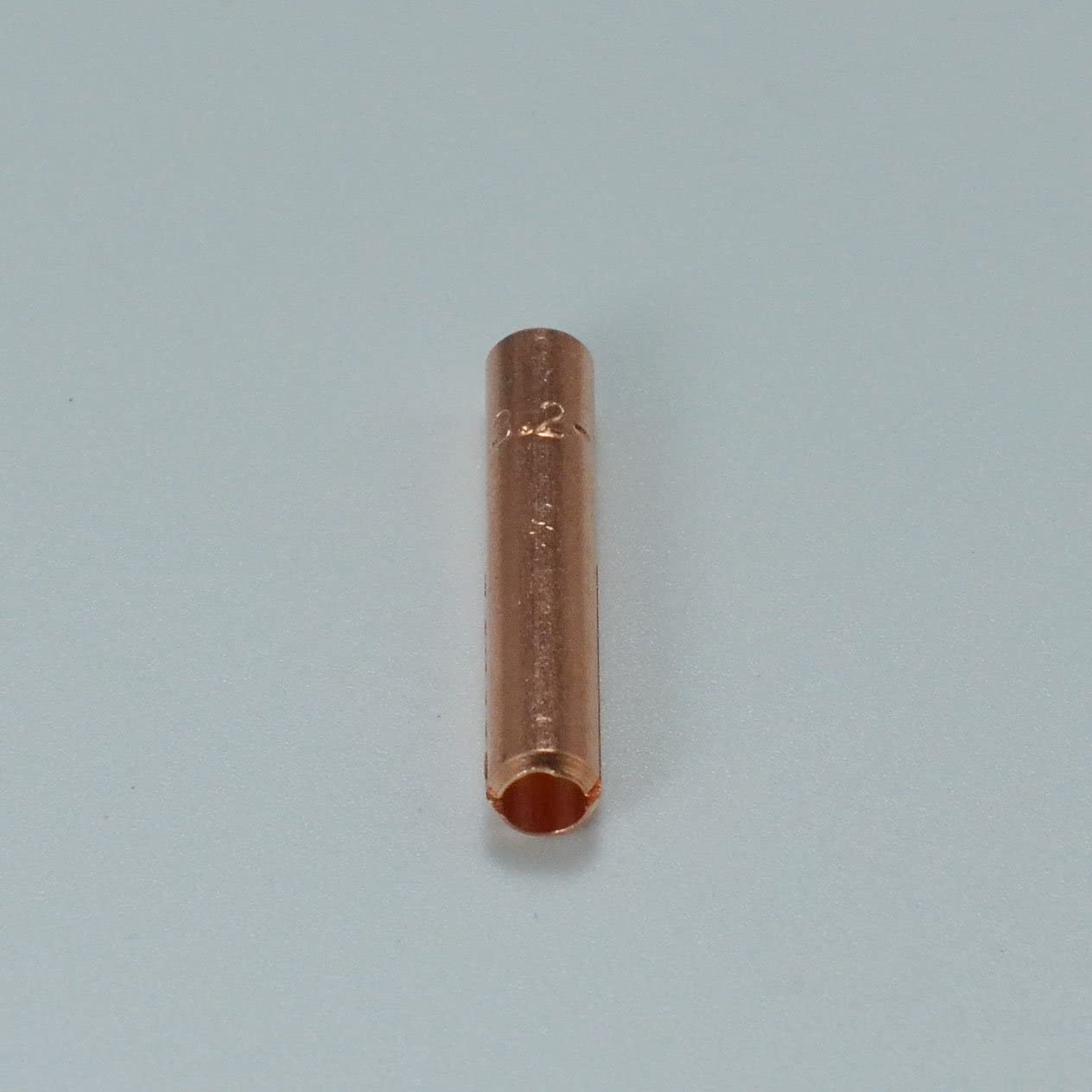 RIVERWELD TIG Gas Lens Collet Body 45V45 13N24 (1/8" & 3.2mm) Insulated Glass Cup #10 (5/8" & 16mm) Insulators Gaskets 598882 Back Cap 41V35 Kit for DB SR WP 9 20 25 TIG Welding Torch 9pcs