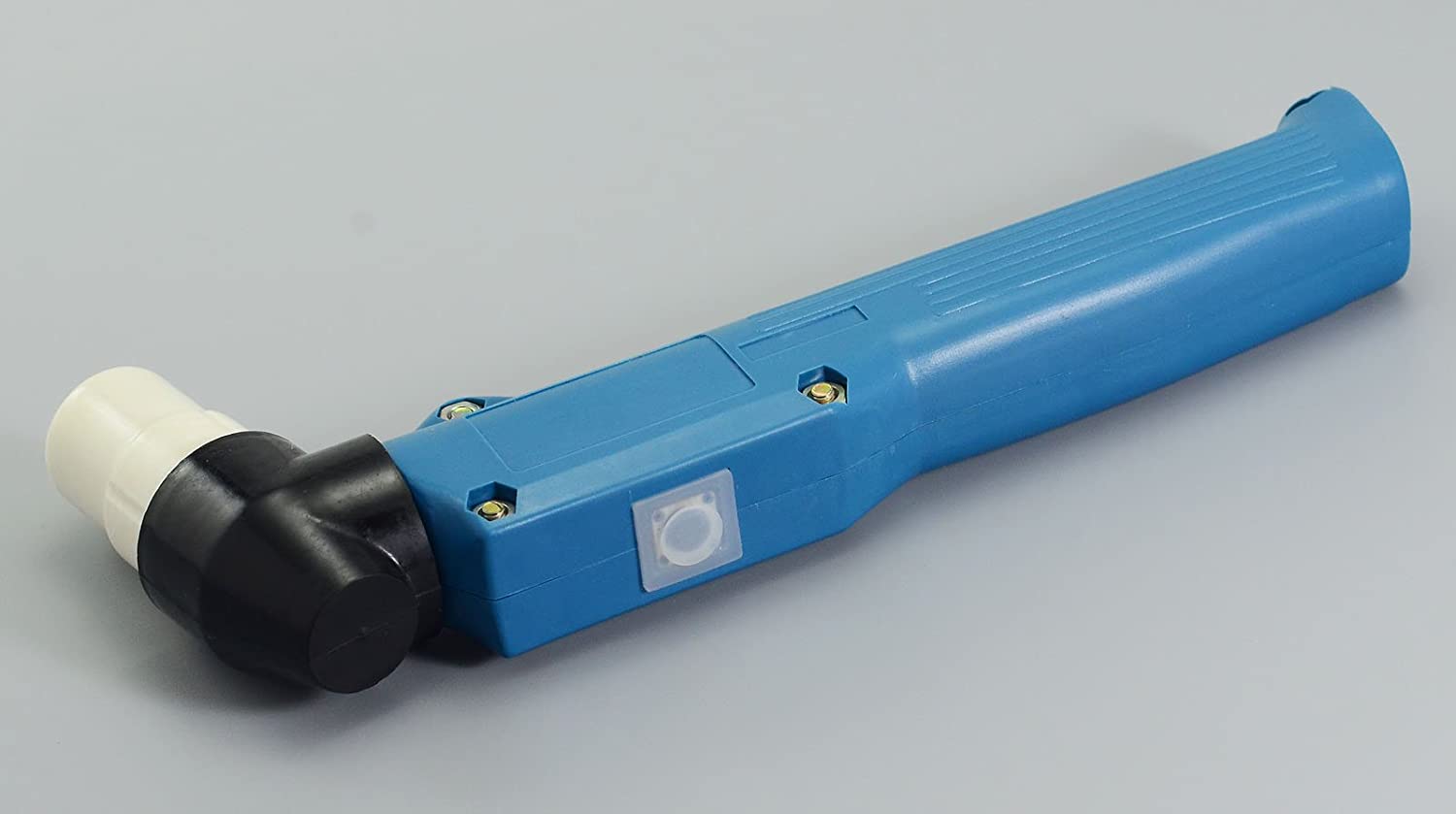 C1352 Cebora CP-50 Plasma Cutter Torch Head Body Fit CB-50 PF0050