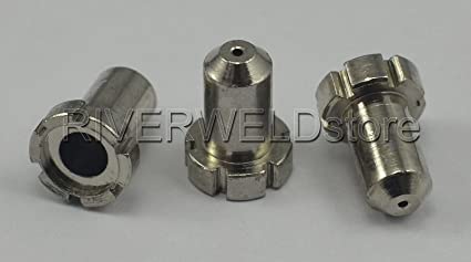 8-3218 9-6006 8-3233 KIT For Thermal Dynamics Dynapak 110/ PAK 2XT PCH-20,40PK