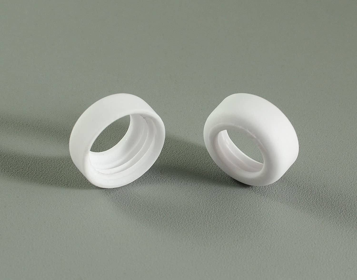 CV0076 Stand Off Guide Cage Spacer Fit S75 Plasma Torch 5pk