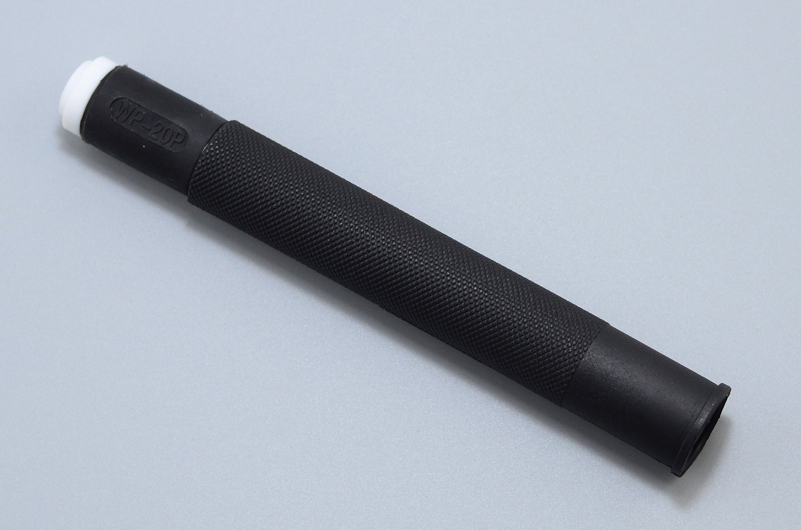 WP-20 SR-20 TIG Welding Torch Head Body Water Cooled 200Amp (20P Pencil)