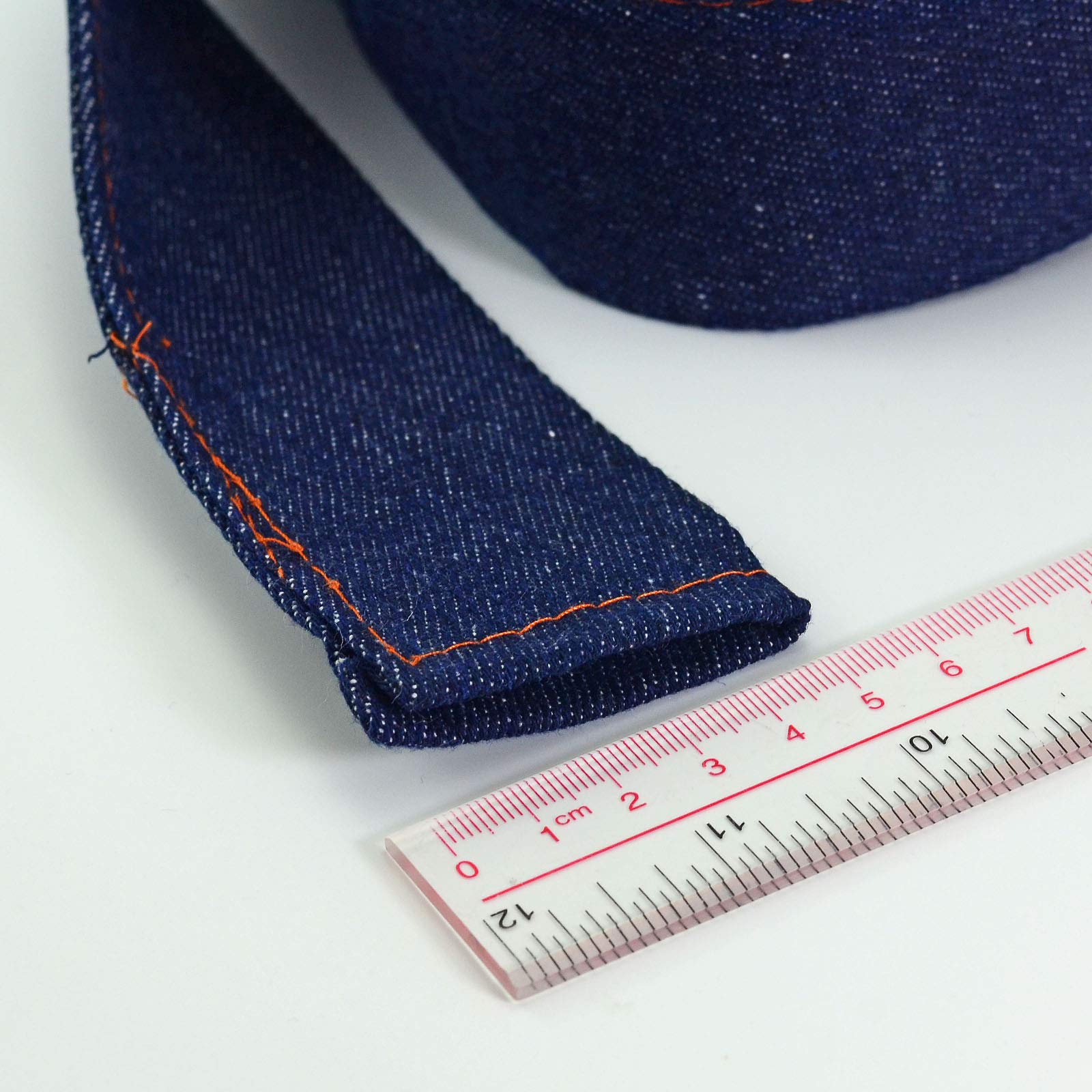 RIVERWELD TIG Welding Torch Cable Cover Cowboy Jacket 7.5 Meter 25 Feet Length