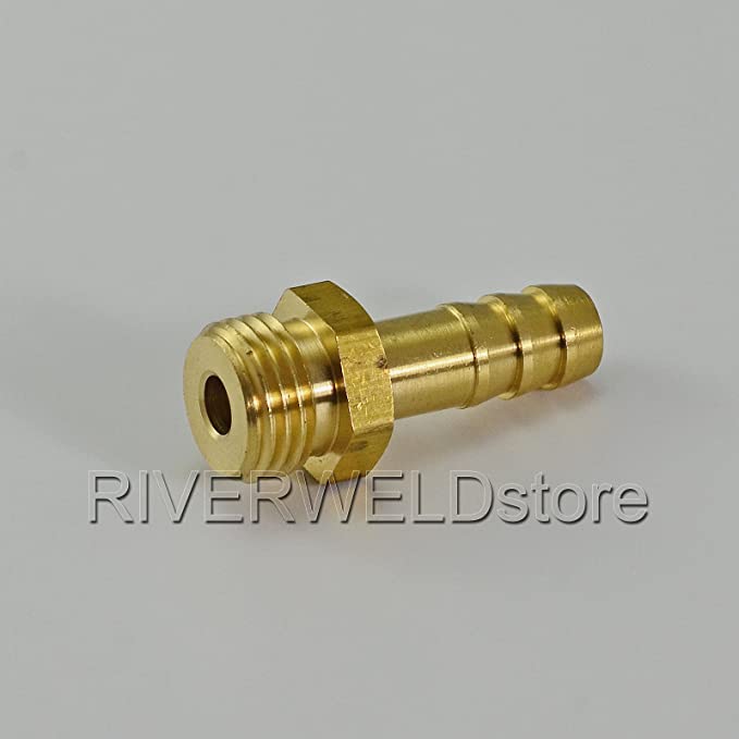 Air Filter Regulator AW2000 0.05~0.85MPa Plasma Cutter