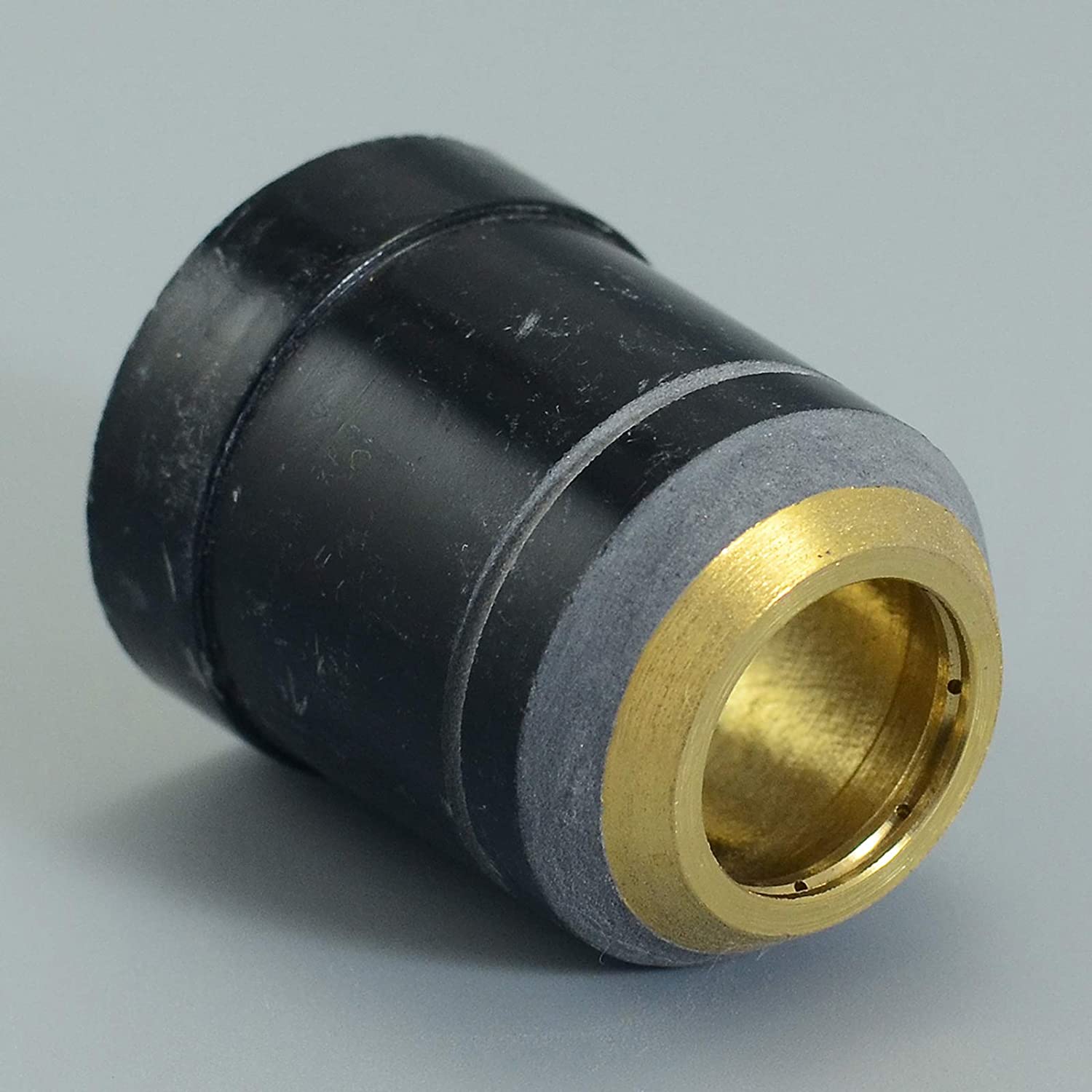 PC0109 Outside Nozzle Fit A101 Plasma Cutting Torch
