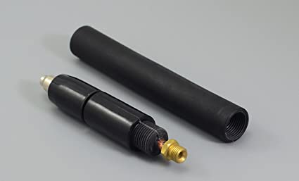 SH-4 Plasma Cutter Torch Head SH-4 Machine Torch Body