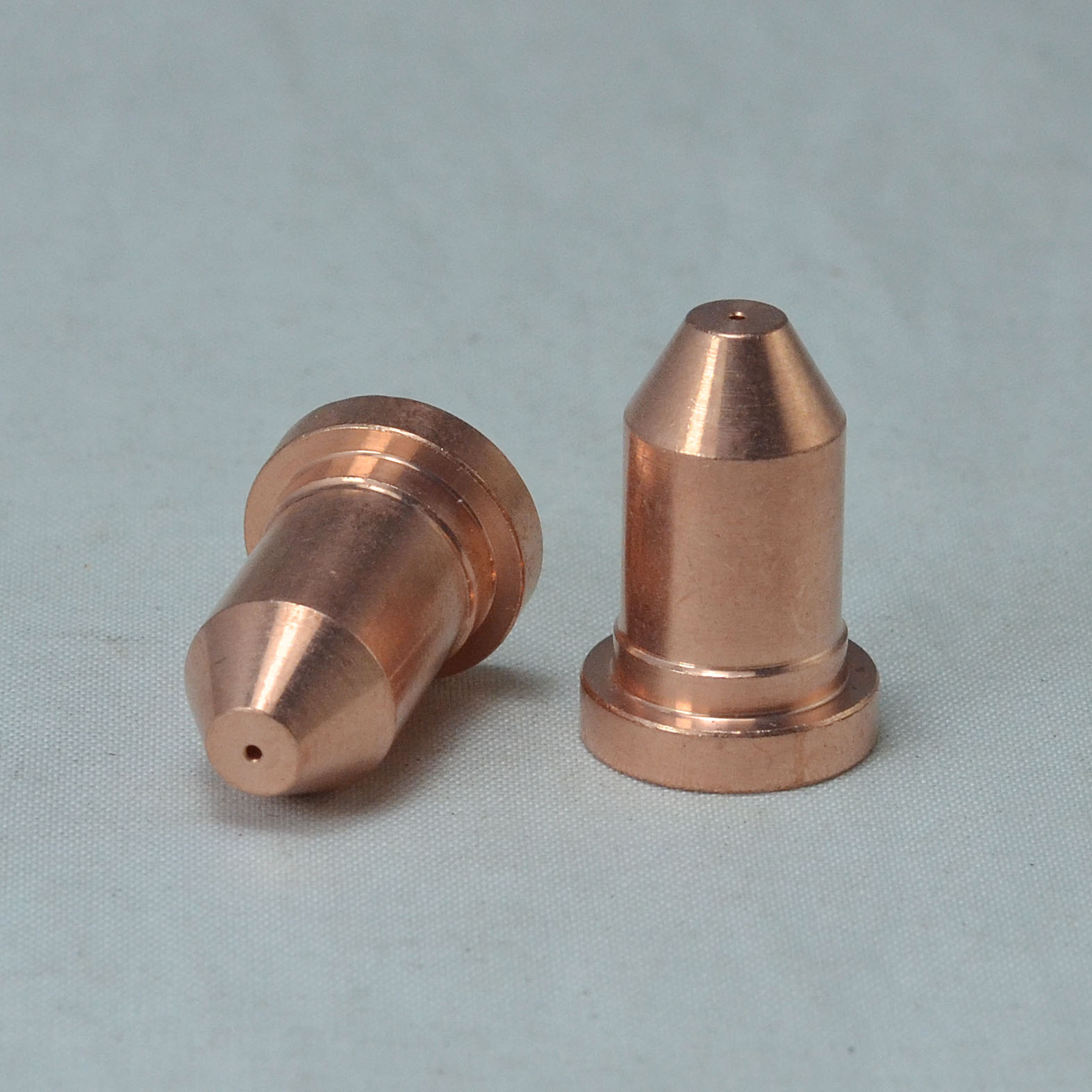 Miller ICE-40C ICE-50C & ICE55C Plasma Cutter Consumables (192052 192048 10pk)