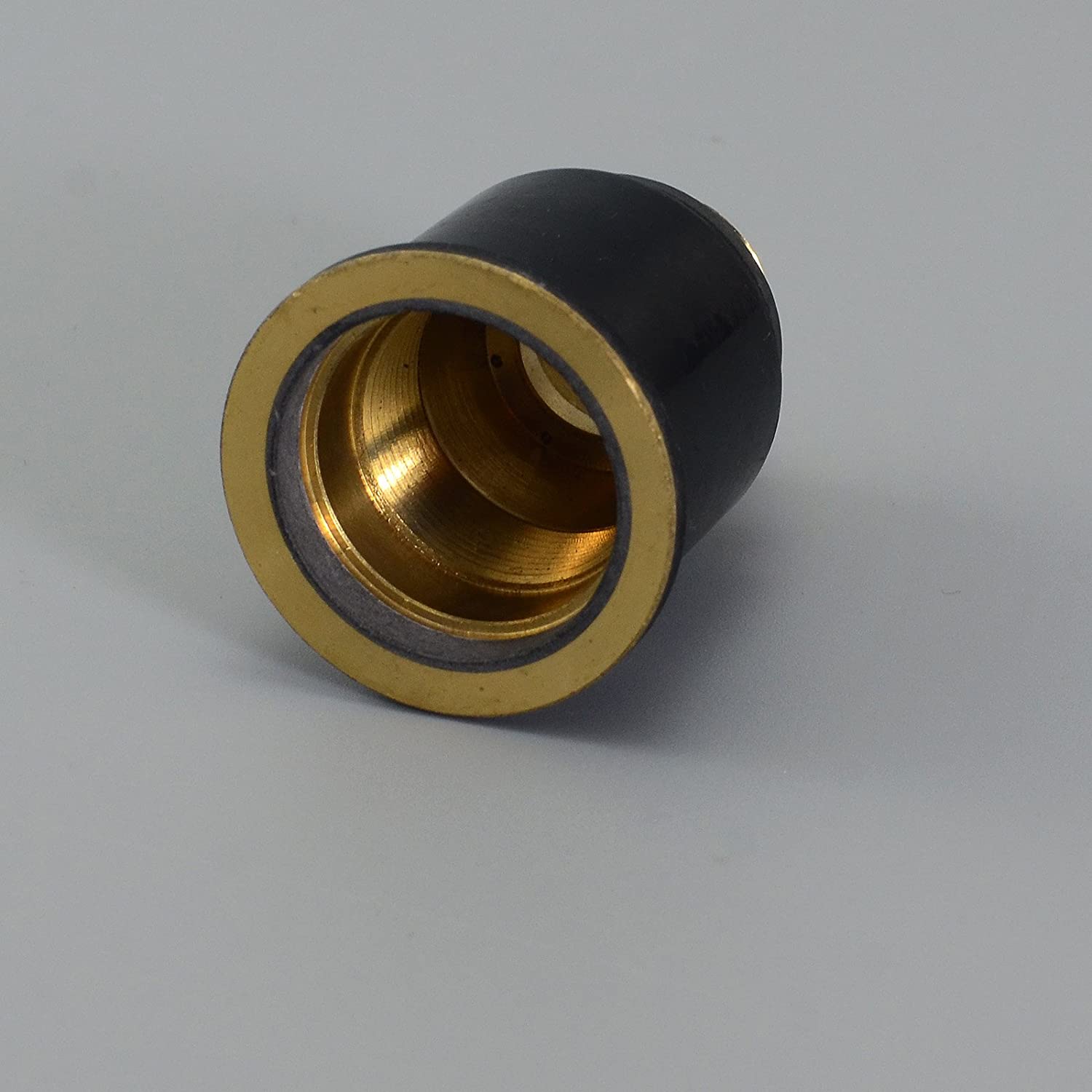 PC0114 Outside Nozzle Fit S75 Plasma Cutting Torch
