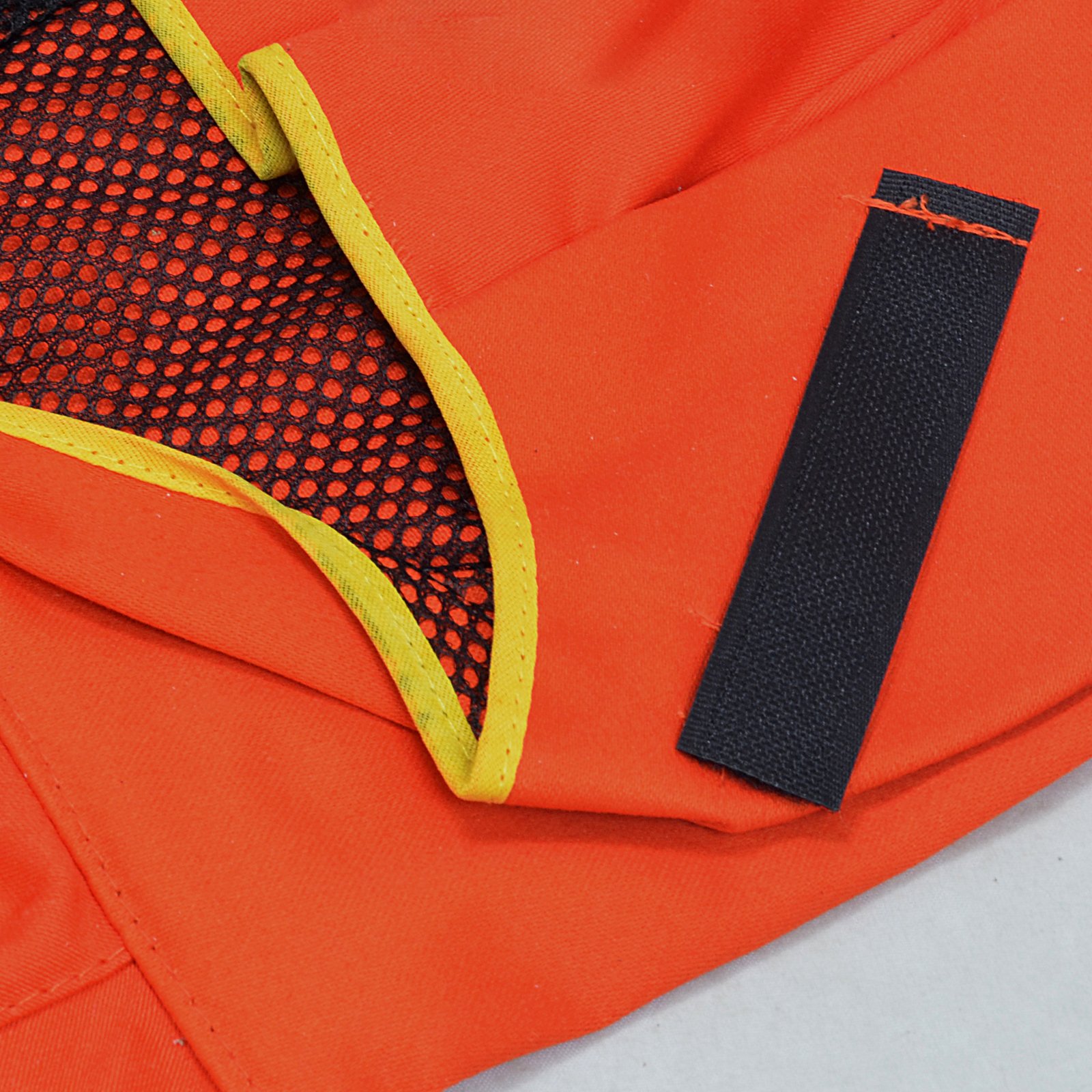 Full Protective Welding Hood Match with All kinds of Welding Helmet