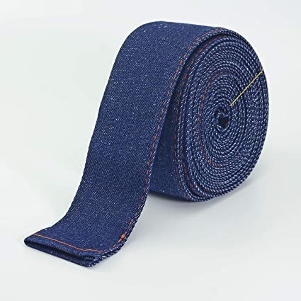 13-1/8 Feet (4.2 Meters) Power Cable Cover Cowboy Jacket for TIG Welding Plasma Cutter Torch