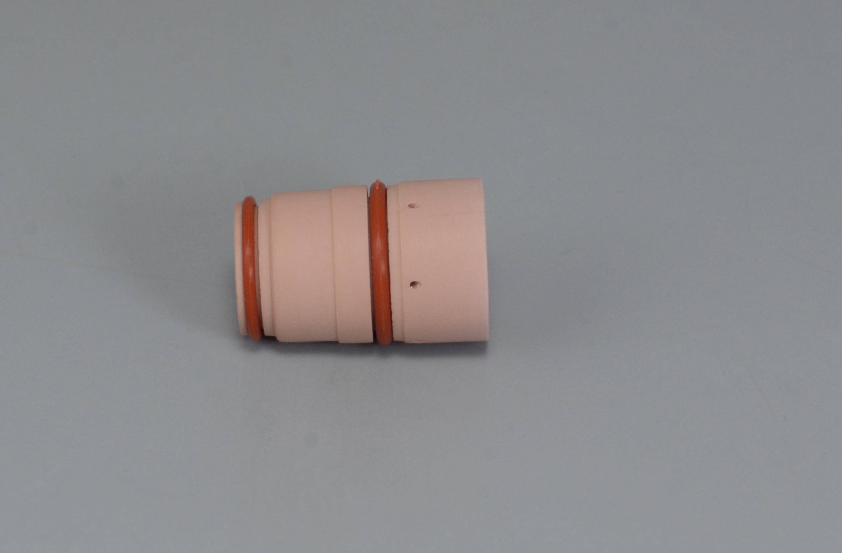 220631 Swirl Ring 400A MS / BVL HPR 400XD