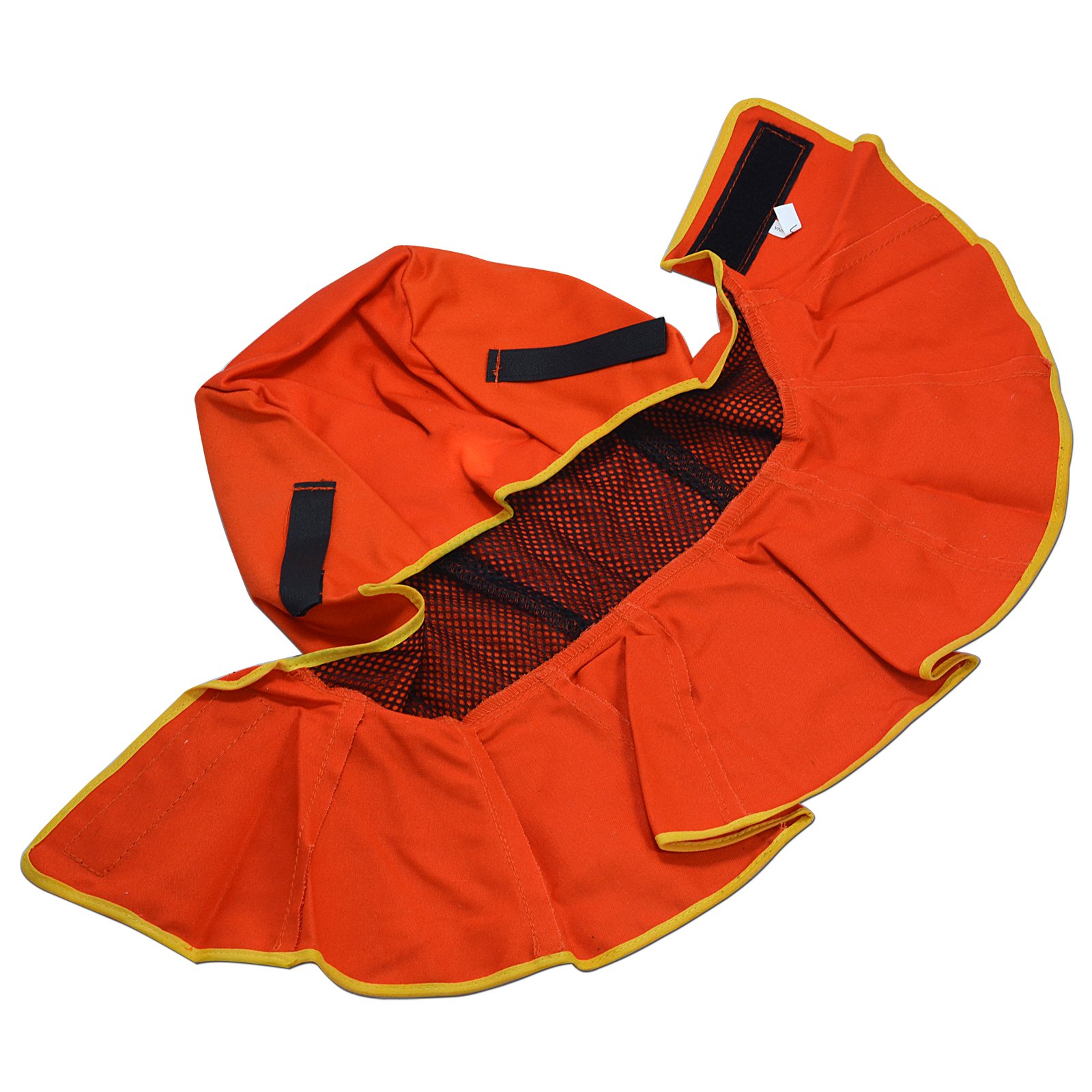 Full Protective Welding Hood Match with All kinds of Welding Helmet