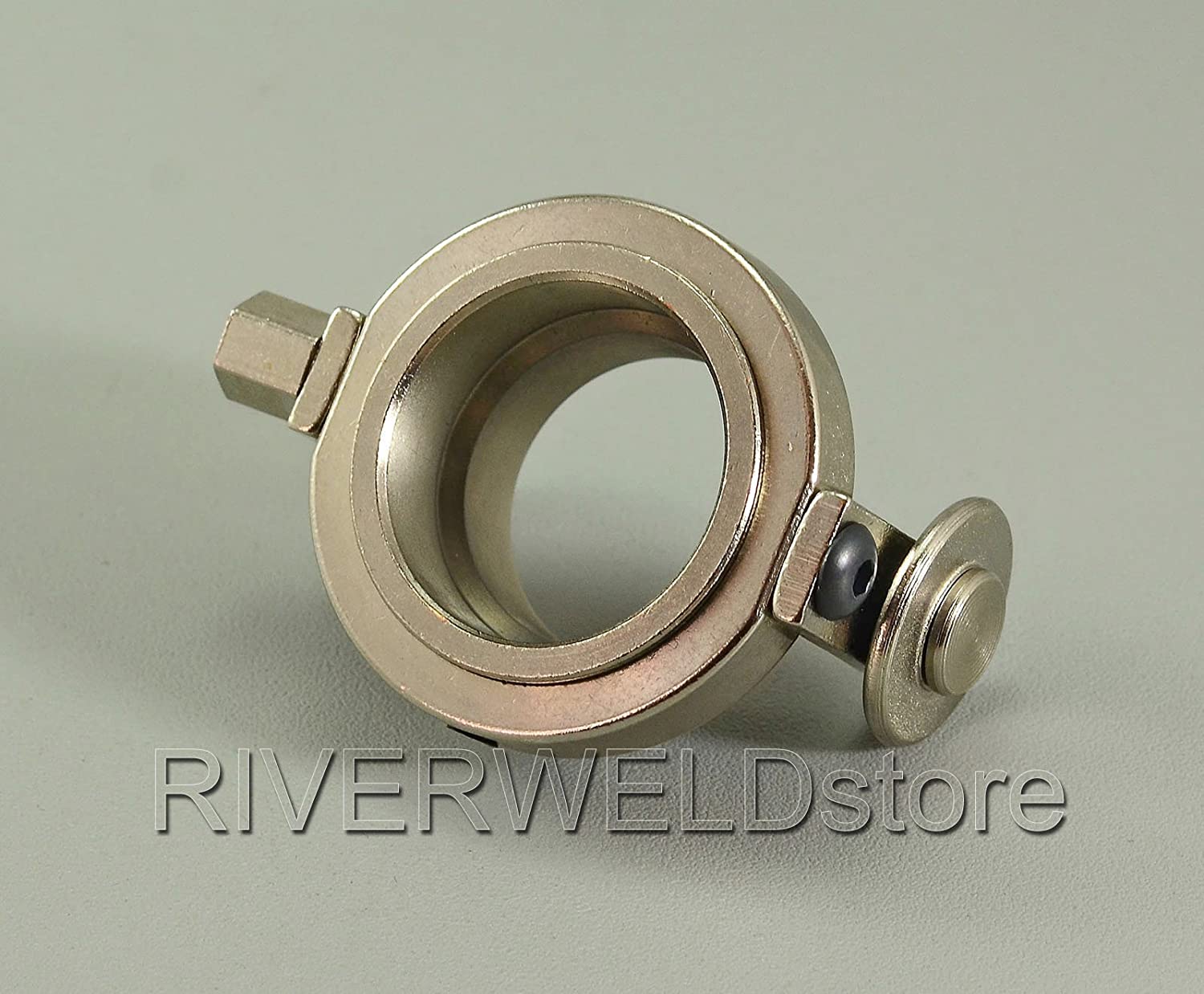 CV0051 Carriage Original Fit S75 A81 Plasma Cutter Torch