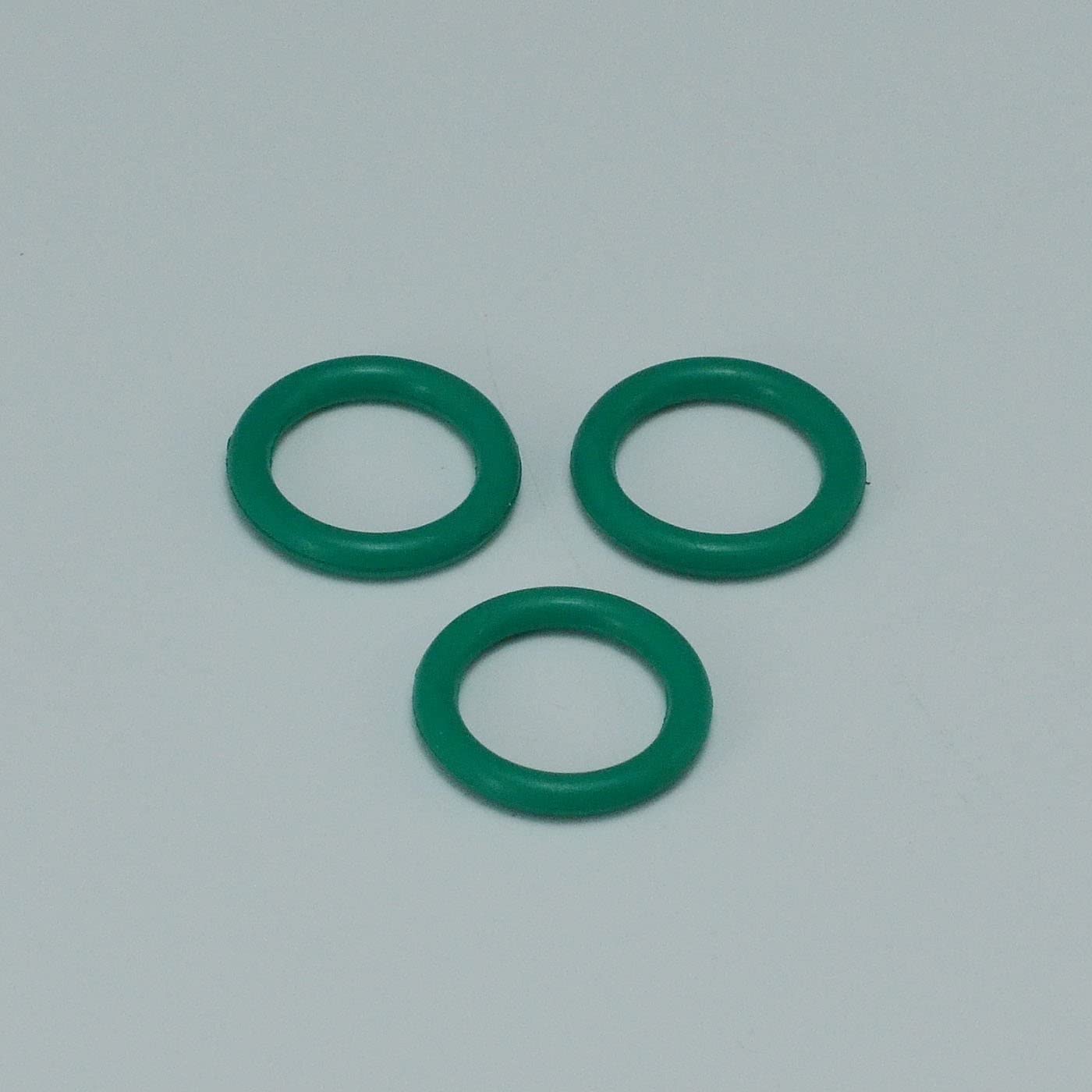 TIG Gas Lens Collet Body 45V42 45V43 45V44 45V45 13N21 13N22 13N23 13N24 Insulated Cup #10 5/8" 41V35 Back Cap 598882 Insulators Gaskets For WP 9 20 25 TIG Welding Torch 36pcs