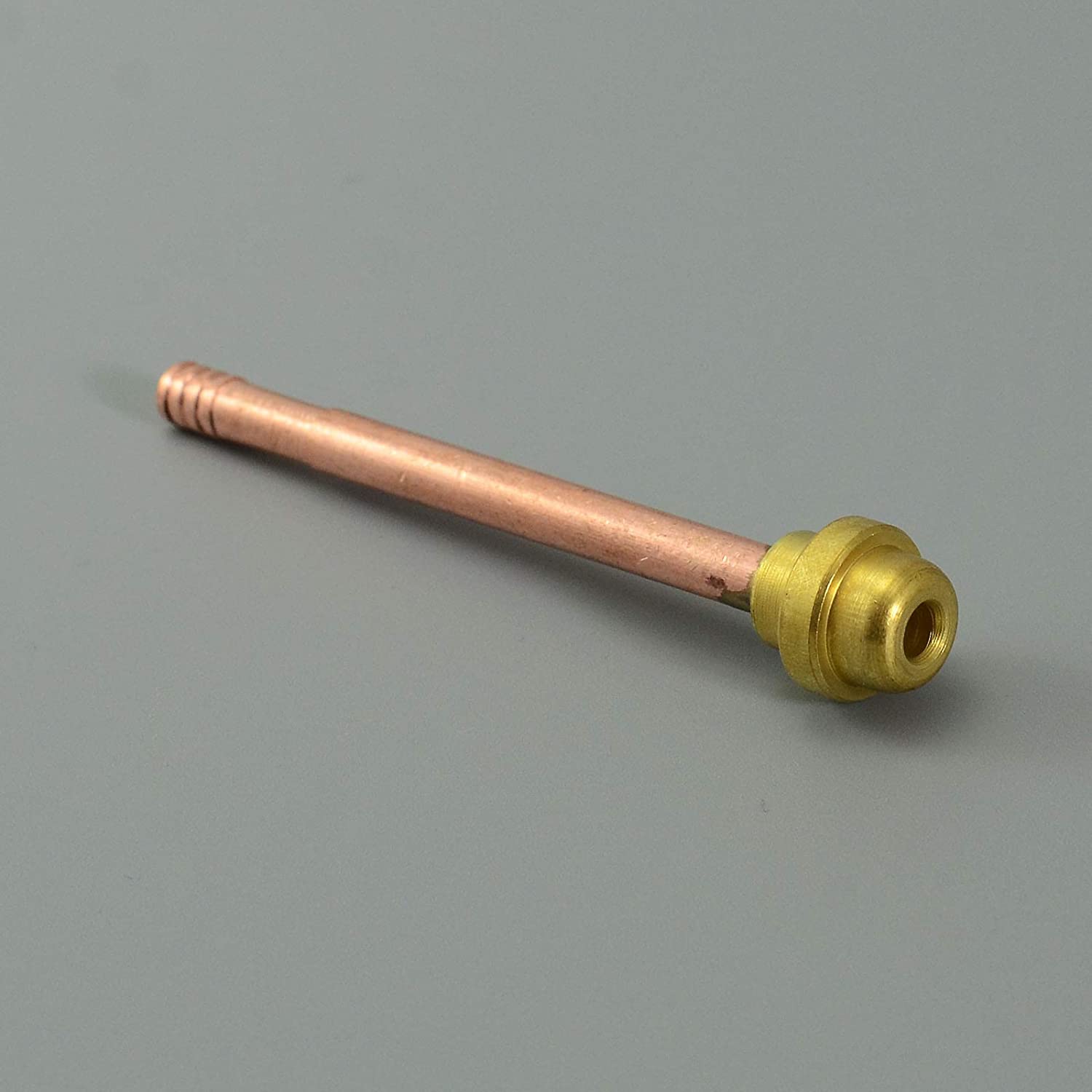 TIG Welding Torch Front Connector Adapter holder (N26-1 for 26 torch)