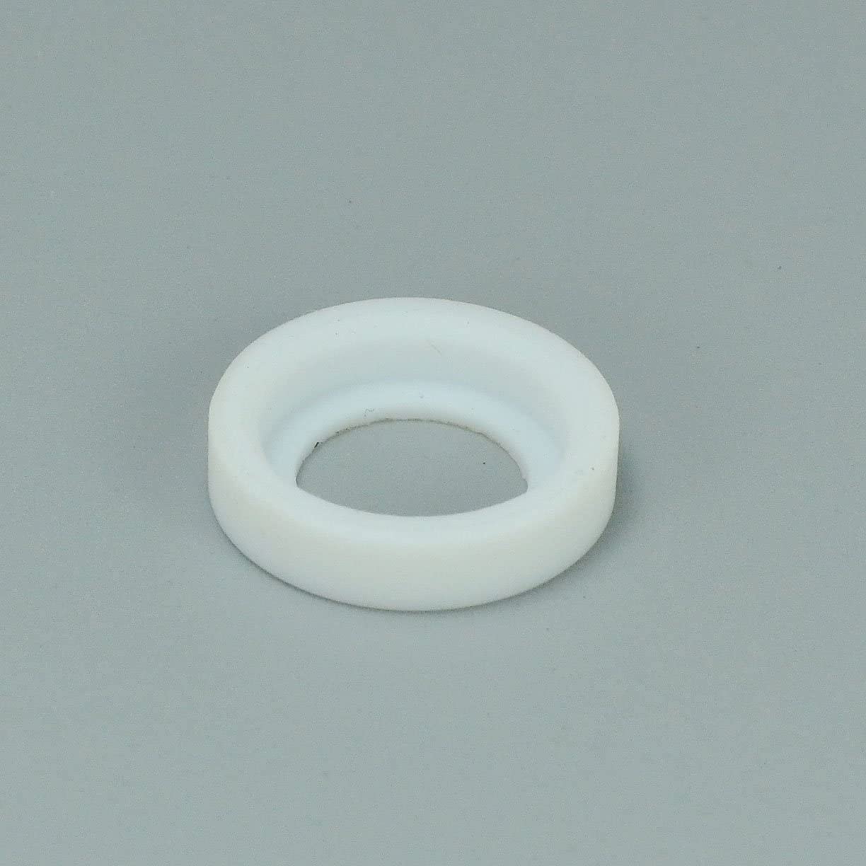 TIG Insulated Cup (9/16" x 1-5/16") Kit Wedge Collet Tungsten Apdapter/Gas Saver (1/16?? & 3/32") and Silicone Cup Heatshield for WP SR 9 20 25 TIG Welding Torch 7pcs