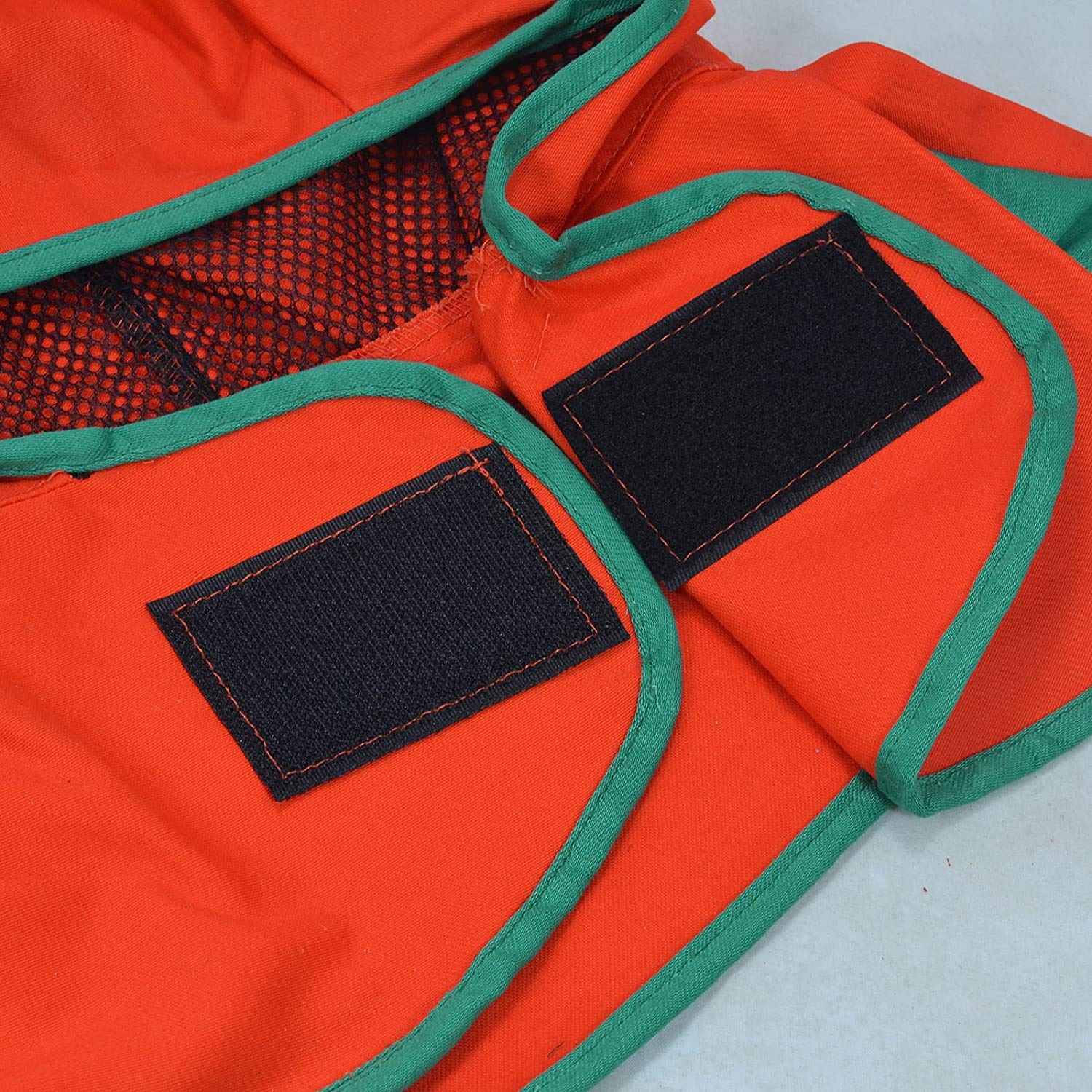 Full Protective Welding Hood Match All Kinds of Welding Helmet